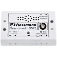 5578 Soundmodul Jukebox Thumbnail 1