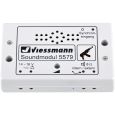 5579 Soundmodul Schießstand Thumbnail 1
