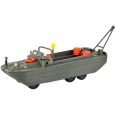 18040  Bundeswehr Amphibien Fahrzeug Thumbnail 1