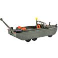 18040  Bundeswehr Amphibien Fahrzeug Thumbnail 2