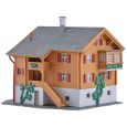 36812 Altes Forsthaus Thumbnail 1