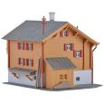 36812 Altes Forsthaus Thumbnail 2