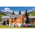 36812 Altes Forsthaus Thumbnail 3