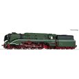 78202  Dampflokomotive 02 0201-0, DR, Ep. IV Thumbnail 1