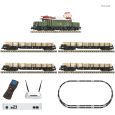 931886 Digitalset: Elektrolokomotive BR 194, Ep. IV Thumbnail 1