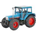 450779100      3125 Eicher Traktor 1/32 Thumbnail 1