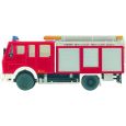 31144  Schlauchwagen, SW 2000 Thumbnail 1