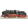 714202 Dampflokomotive BR 24, DB, Ep. III Thumbnail 1