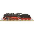 714202 Dampflokomotive BR 24, DB, Ep. III Thumbnail 2