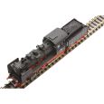 714202 Dampflokomotive BR 24, DB, Ep. III Thumbnail 4