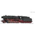 714471 Dampflokomotive BR 044 mit Kohlentender, DB, Ep. IV Thumbnail 1