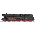 714472 Dampflokomotive BR 44.0 mit Öltender, DR, Ep. IV Thumbnail 1