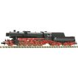 715213 Dampflokomotive BR 52, DB, Ep. III Thumbnail 1