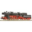 715213 Dampflokomotive BR 52, DB, Ep. III Thumbnail 2