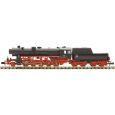 715213 Dampflokomotive BR 52, DB, Ep. III Thumbnail 3