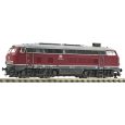 724290 Diesellokomotive BR 210, DB, Ep. IV Thumbnail 1