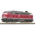 724290 Diesellokomotive BR 210, DB, Ep. IV Thumbnail 2