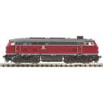 724290 Diesellokomotive BR 210, DB, Ep. IV Thumbnail 3
