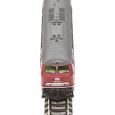724290 Diesellokomotive BR 210, DB, Ep. IV Thumbnail 5