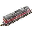 724290 Diesellokomotive BR 210, DB, Ep. IV Thumbnail 6