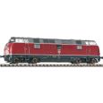 725009 Diesellokomotive BR 221, DB, Ep. IV Thumbnail 1