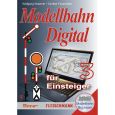 81393 Handbuch: Modellbahn Digital für Einsteiger, Band 3 Thumbnail 1