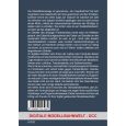 81393 Handbuch: Modellbahn Digital für Einsteiger, Band 3 Thumbnail 2