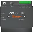 10797 Z21 multi LOOP Thumbnail 1