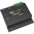 10797 Z21 multi LOOP Thumbnail 2