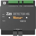 10819 Z21 DETECTOR X16 Thumbnail 1