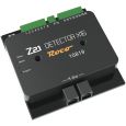 10819 Z21 DETECTOR X16 Thumbnail 2