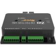 10819 Z21 DETECTOR X16 Thumbnail 3