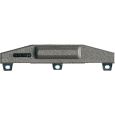 640000 Elektromagnetischer Weichenantrieb (universal) mit Endabschaltung Thumbnail 1