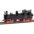 1016856 DR 99 576 Prignitz sä. IV K Dampflok-Fertigmodell Thumbnail 1