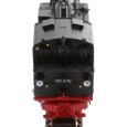 1016856 DR 99 576 Prignitz sä. IV K Dampflok-Fertigmodell Thumbnail 6