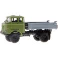 95238 - IFA W50 3 SK Speditionsführerhaus Thumbnail 1