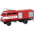 95242 IFA W50 TLF GMK mit Bauchbinde Thumbnail 1
