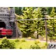13160 Telegrafenmasten Thumbnail 2