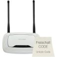 10814 WLAN-Package+Z21 App Thumbnail 1