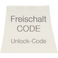 10818 Freischalt Code Thumbnail 1
