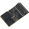 10893 PluX16-Sounddecoder (NEM 658) Thumbnail 1