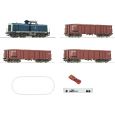 51299  z21 start Digitalset BR 211 mit Rübenzug, Ep. IV Thumbnail 1