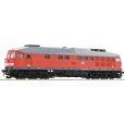 52497 Diesellokomotive BR 233, DB AG, Ep. VI Thumbnail 1