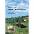 Die Schmalspurbahn Wilsdruff-Meißen Thumbnail 1