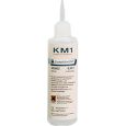 400002  Dampfdestillat 250 ml Thumbnail 1