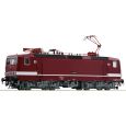 73062 E-Lok 243 591-5, DR, Ep.IV Thumbnail 1