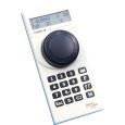 21102 LH101-R Funkhandregler mit Drehknopf Thumbnail 1