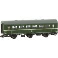 42315 - 4er Set Rekowagen, DR, Ep.III, Set Thumbnail 2
