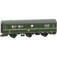 42315 - 4er Set Rekowagen, DR, Ep.III, Set Thumbnail 3