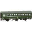 42315 - 4er Set Rekowagen, DR, Ep.III, Set Thumbnail 4